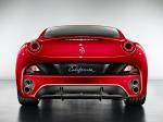 Ferrari California Limited Edition 2010 года